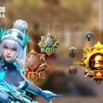 BGMI Tier List