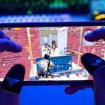 Fix BGMI Lag Issues