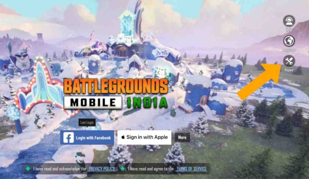 Fix Lag with Routine Repair