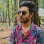 Sagar Chauhan