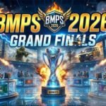 BMPS 2026 Final Date